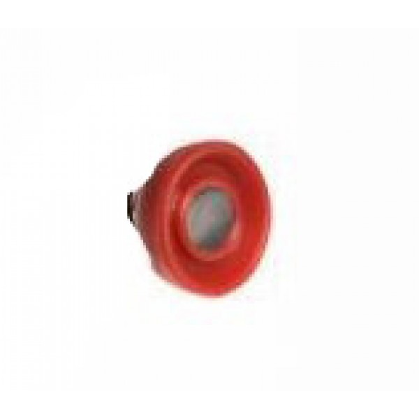 Magnete X Arresto Motore 